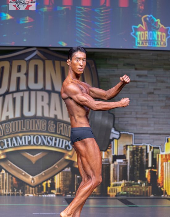 KakaoTalk_20250816_103920680_01