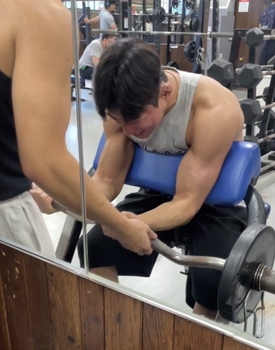 KakaoTalk_20250816_205721061_03